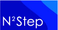 N2Step_Logo